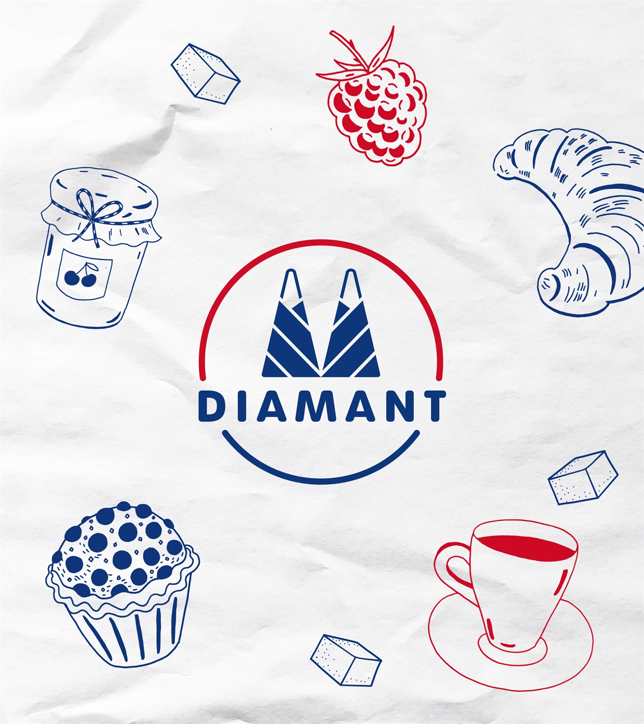 default-recipe-image