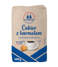 /images/librariesprovider2/products/diam_cukier-z-karmelem_500-g_pl.tmb-thumb_thm.png?Culture=pl