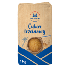 /images/librariesprovider2/products/diamant_trzcinowy--1kg779c22b8-6d5e-41b9-9dc3-1cc777041dc0.tmb-thumb_thm.png?Culture=pl