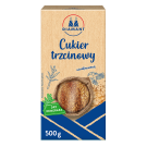 /images/librariesprovider2/products/drydemerara.tmb-thumb_thm.png?Culture=pl