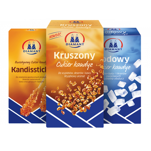 PRODUKTY_WIZ_ZBIORCZE-kandyzowane