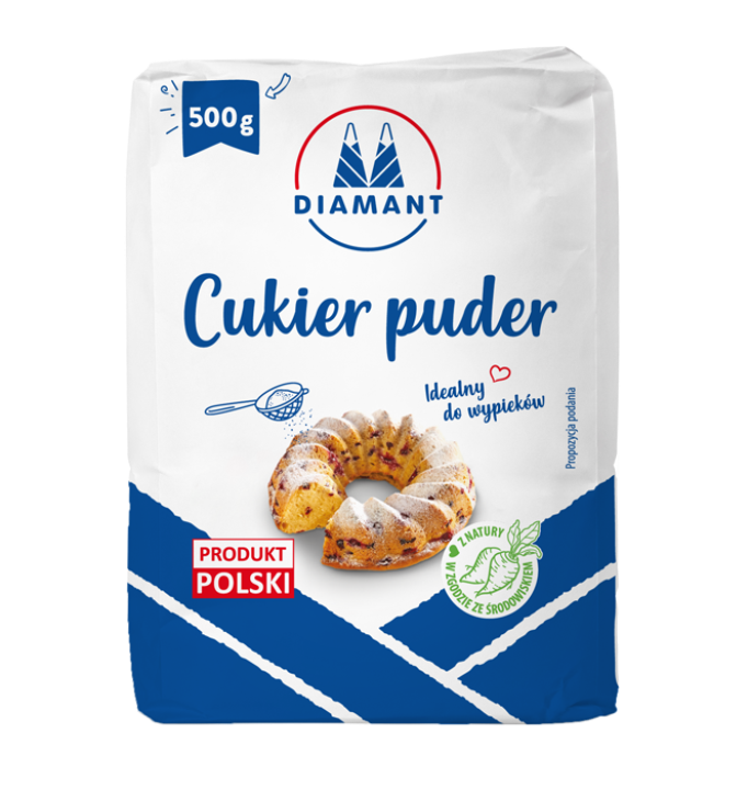 Diamant-Cukier_Puder--NOWY_500g