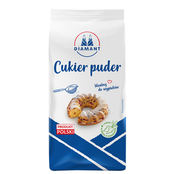 puder-400