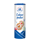 /images/librariesprovider2/products/produkt-bilder/aromatisierter-zucker/puder-tuba.tmb-thumb_thm.png?Culture=pl&sfvrsn=7126c3d8_2