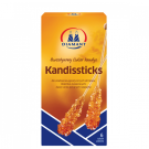 /images/librariesprovider2/products/produkt-bilder/brauner-zucker/kandistick-brazowy.tmb-thumb_thm.png?Culture=pl&sfvrsn=47c853d8_1