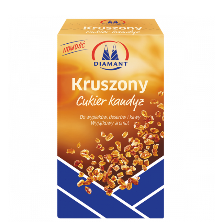 kandyz_kruszony