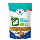 /images/librariesprovider2/products/produkt-bilder/cukry-bio/trzcinowy-bio-kokos.tmb-thumb_thm.png?Culture=pl&sfvrsn=e8f4825d_1