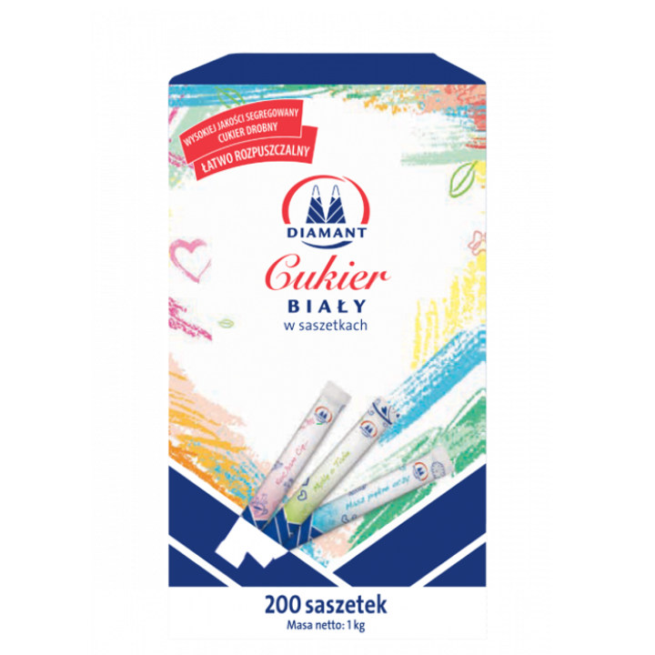 cukier-bialy-saszetki-5g-x-200szt-1-kg_front