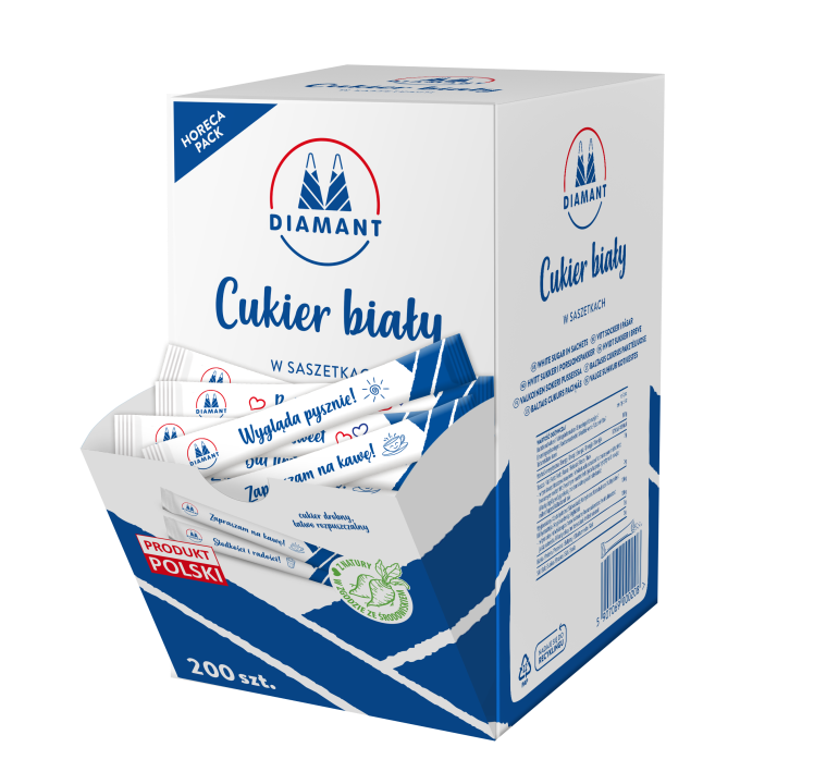 cukier-bialy-saszetki-5g-x-200szt-1-kg_front