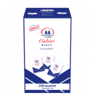 /images/librariesprovider2/products/produkt-bilder/cukry-porcjowane/saszetki_cukier_bialy_200szt-front.tmb-thumb_thm.png?Culture=pl&sfvrsn=2e93887d_1