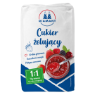 /images/librariesprovider2/products/produkt-bilder/gelierzucker/diamant_-cukier-żelujący-1-1-1-kg-2.tmb-thumb_thm.png?Culture=pl