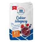 /images/librariesprovider2/products/produkt-bilder/gelierzucker/diamant_-cukier-żelujący-2-1-500-g-2.tmb-thumb_thm.png?Culture=pl