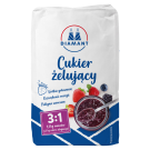 /images/librariesprovider2/products/produkt-bilder/gelierzucker/diamant_-cukier-żelujący-3-1-500-g-2.tmb-thumb_thm.png?Culture=pl