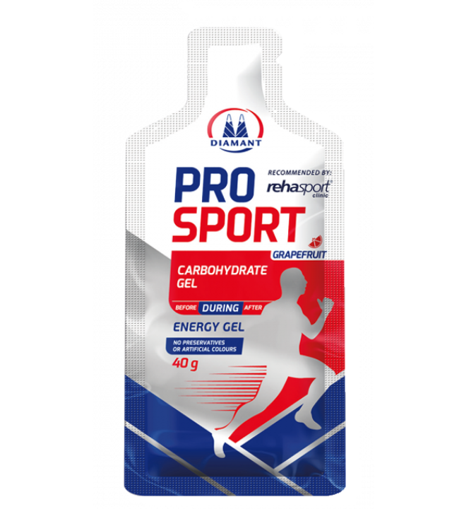 prosport