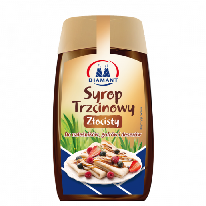 syrop-trzcinowy