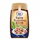/images/librariesprovider2/products/produkt-bilder/inne/syrop-trzcinowy.tmb-thumb_thm.png?Culture=pl&sfvrsn=81c730a2_1