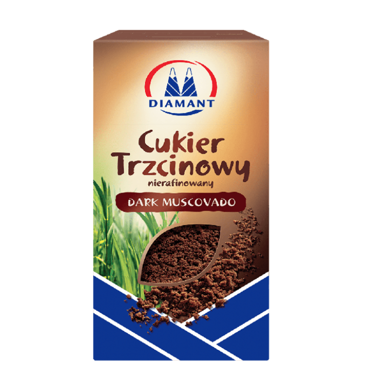 cukier_trzcinowy_dark_muscovada_500g_1