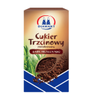 /images/librariesprovider2/products/produkt-bilder/rohrzucker/cukier_trzcinowy_dark_muscovada_500g_1.tmb-thumb_thm.png?Culture=pl