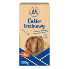 /images/librariesprovider2/products/produkt-bilder/rohrzucker/diam_standard_gb_pl_trzcinowy_drobny_okienko_500g_viz-1.tmb-thumb_thm.png?Culture=pl