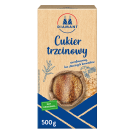 /images/librariesprovider2/products/produkt-bilder/rohrzucker/diam_standard_gb_pl_trzcinowy_gruby_okienko_500g_viz-1.tmb-thumb_thm.png?Culture=pl