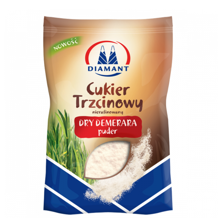 puder-trzcinowy-doypack