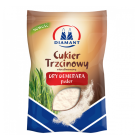 /images/librariesprovider2/products/produkt-bilder/rohrzucker/puder-trzcinowy-doypack.tmb-thumb_thm.png?Culture=pl