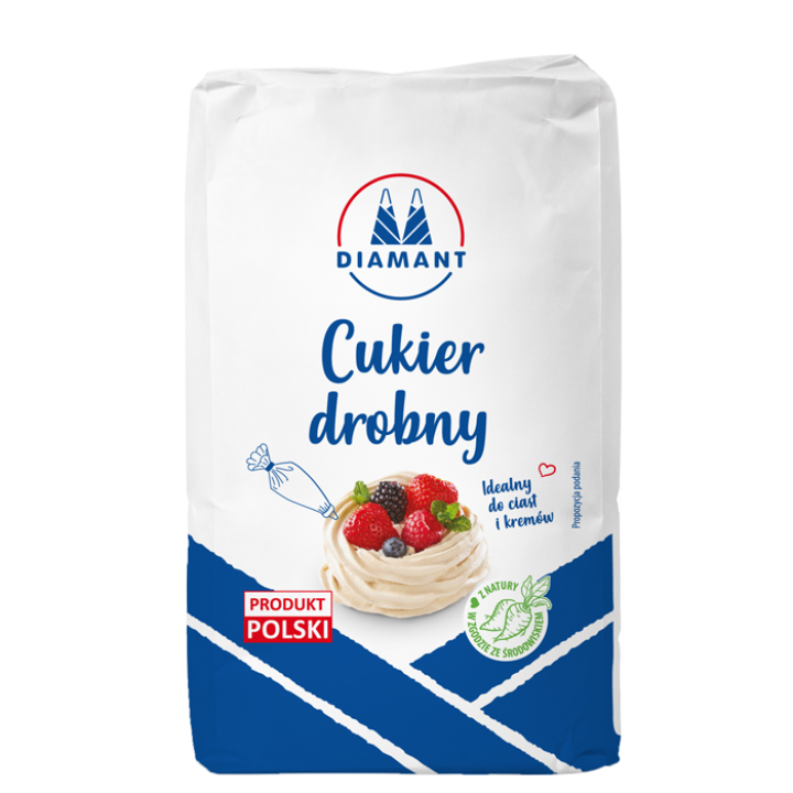 Cukier-Drobny