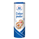 /images/librariesprovider2/products/puder-tuba-162736dd2-568f-45f4-947e-c5b99f67ceb0.tmb-thumb_thm.png?Culture=pl