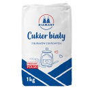 /images/librariesprovider2/recipes/diam_bialy_1kg96ef2e35-f466-490b-b8b5-35d32af78745.tmb-thumb_thm.png?Culture=pl