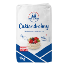 /images/librariesprovider2/recipes/diam_drobny_1kg.tmb-thumb_thm.png?Culture=pl