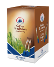 /images/librariesprovider2/recipes/diamant-cukier-trzcinowy-nowe-saszetki-paluszki-5g-x-200szt_bok_bez-dd.tmb-thumb_thm.png?Culture=pl