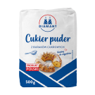 /images/librariesprovider2/recipes/diamant-cukier_puder_-500g.tmb-thumb_thm.png?Culture=pl