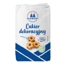 /images/librariesprovider2/recipes/diamant_3795_-cukier-dekoracyjny-1-kg.tmb-thumb_thm.png?Culture=pl