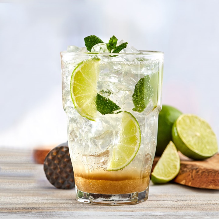 Mohito