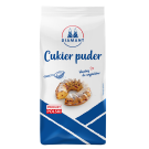 /images/librariesprovider2/recipes/puder-400-1.tmb-thumb_thm.png?Culture=pl
