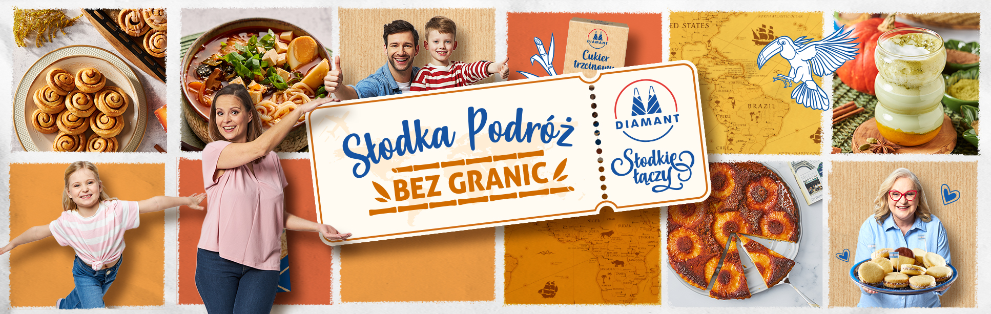 Diamant trzcina 19063 baner głowny 1934x613