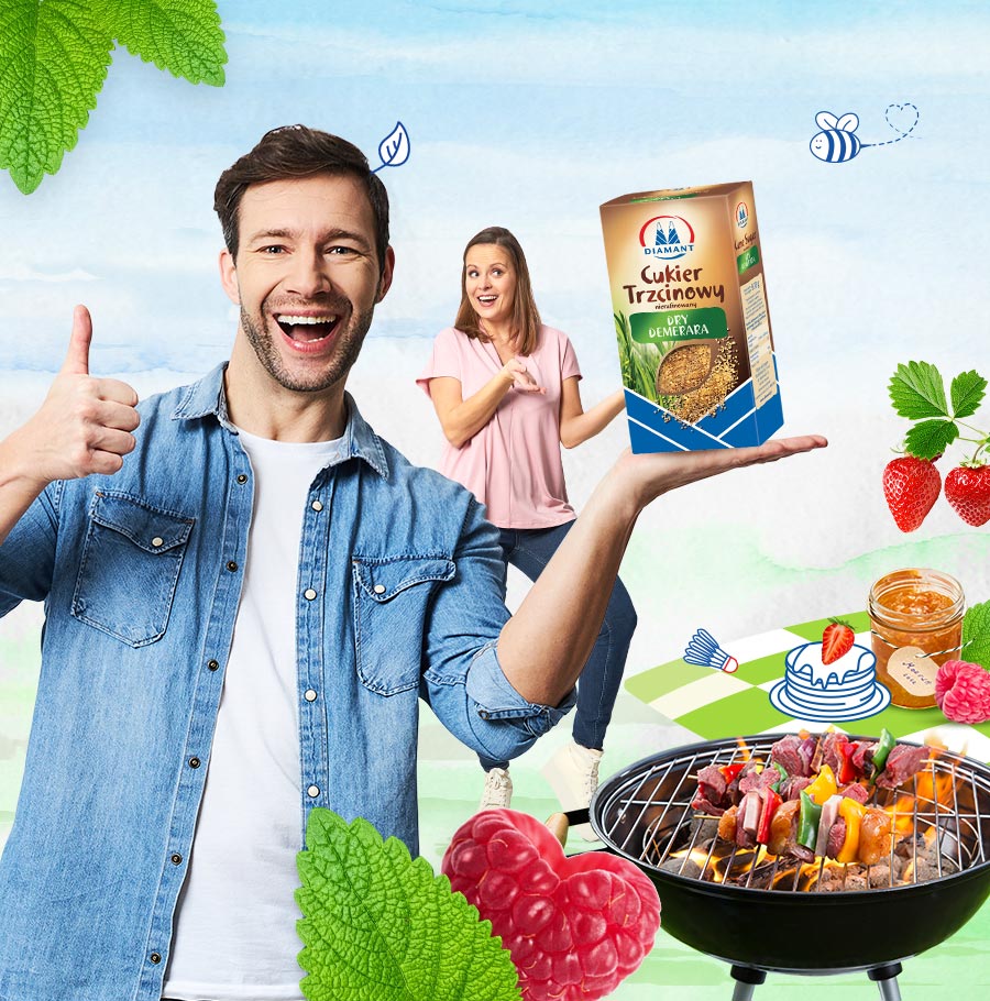 grill-rodzinka